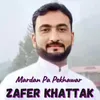 Mardan Pa Pekhawar