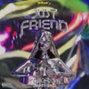 About Just Friend Song