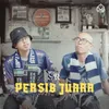 Persib Juara