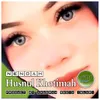 About Husnul Khotimah Song