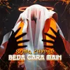 About Beda Cara Main Song