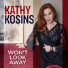 About WON'T LOOK AWAY Song