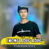 Emong Adug Adug