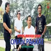 ONAN PAKKAT