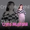 About Crito Mustahil Song