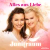 About Alles aus Liebe Song