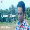 About Getar Rasa Song