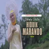 Hiduik Marando