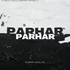 Parhar Parhar