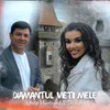 About Diamantul vietii mele Song