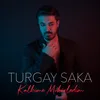 About KALBİME MÜHÜRLEDİM Song