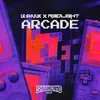 About ARCADE Song