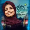 About Salam Ramadhan, Vol. 2 Song