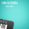 LAHA KELUARGA