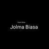 Jolma Biasa