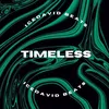 About Timeless Song