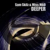 About Deeper Song