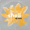 About Shell Song