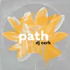 About Path Song