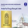 About Andai 'ku Punya Banyak Lidah Song