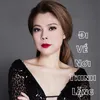 Điệp vụ tình yêu