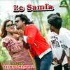 About Le Samla Song