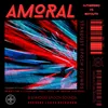 About Amoral Song