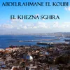 About El khezna sghira Song