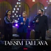 About Taksim tallava Song