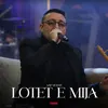 Lotet e mija