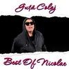 About Best Of Nicolae Guță Colaj Song