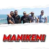 Manikeni