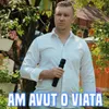 Am vazut oameni bogati