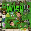 Wish II