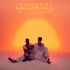 About Gabriel Song