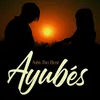 About Ayubes Song