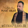 Zikrullahın Nuru