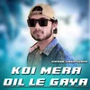 About Koi Mera Dil Le Gaya Song