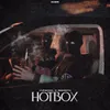 HOTBOX