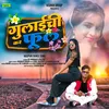 About Gulaichi Ker Phool Song