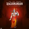 About Raghunandan Song