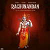 Raghunandan