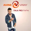 About Fala Pro Papai Song
