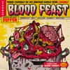 Blood Feast