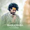 About Bhole Baba Song