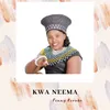 KWA NEEMA