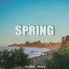 About Spring Song