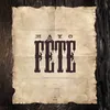 About Fête Song