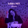 About Lera Nit Song