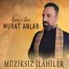 About Gavs-ı Sani Song